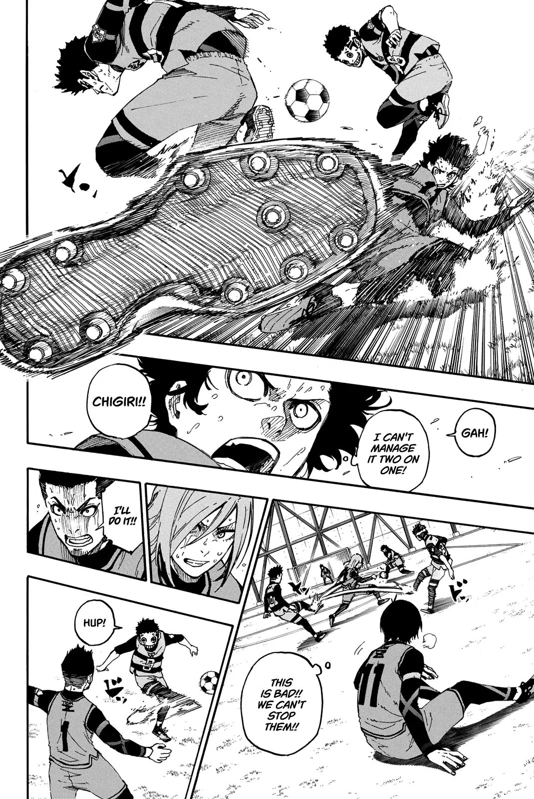 Page 15 of Chapter 17