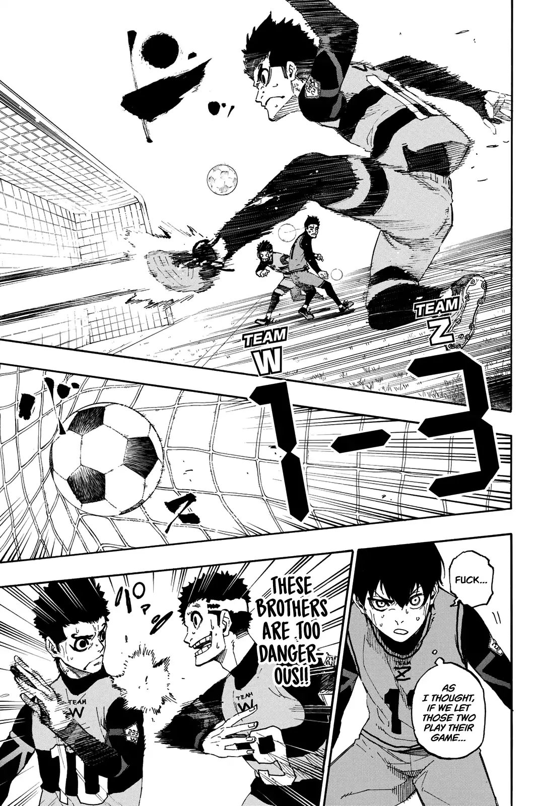 Page 16 of Chapter 17