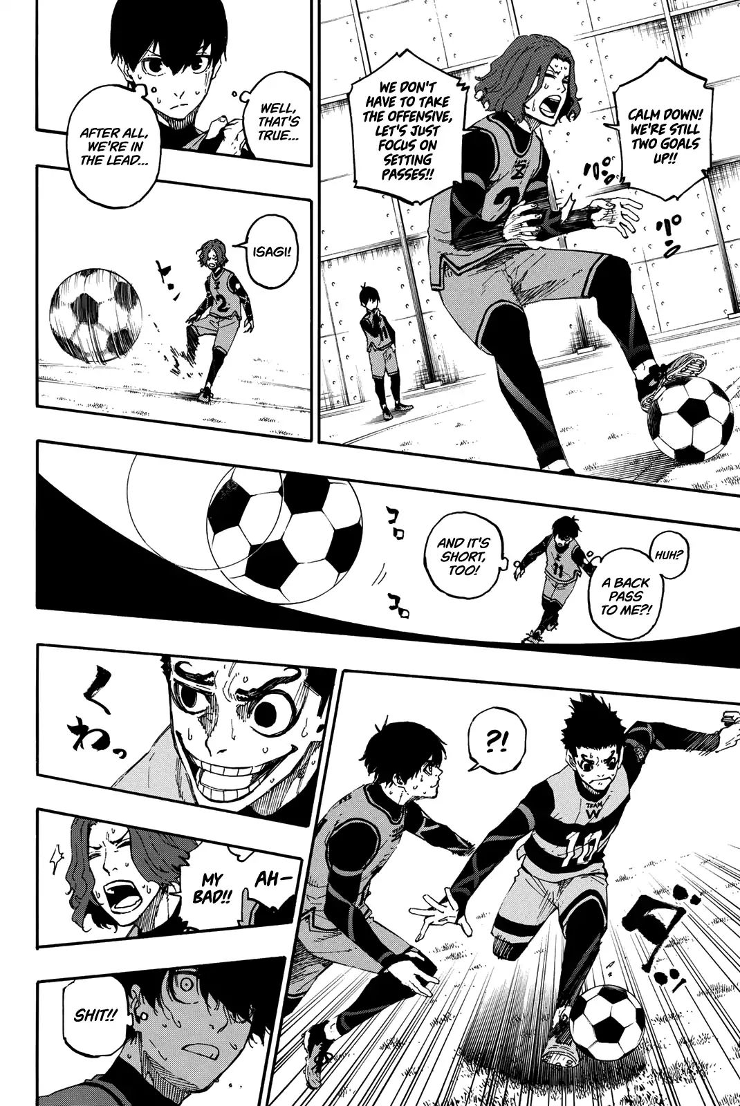 Page 17 of Chapter 17