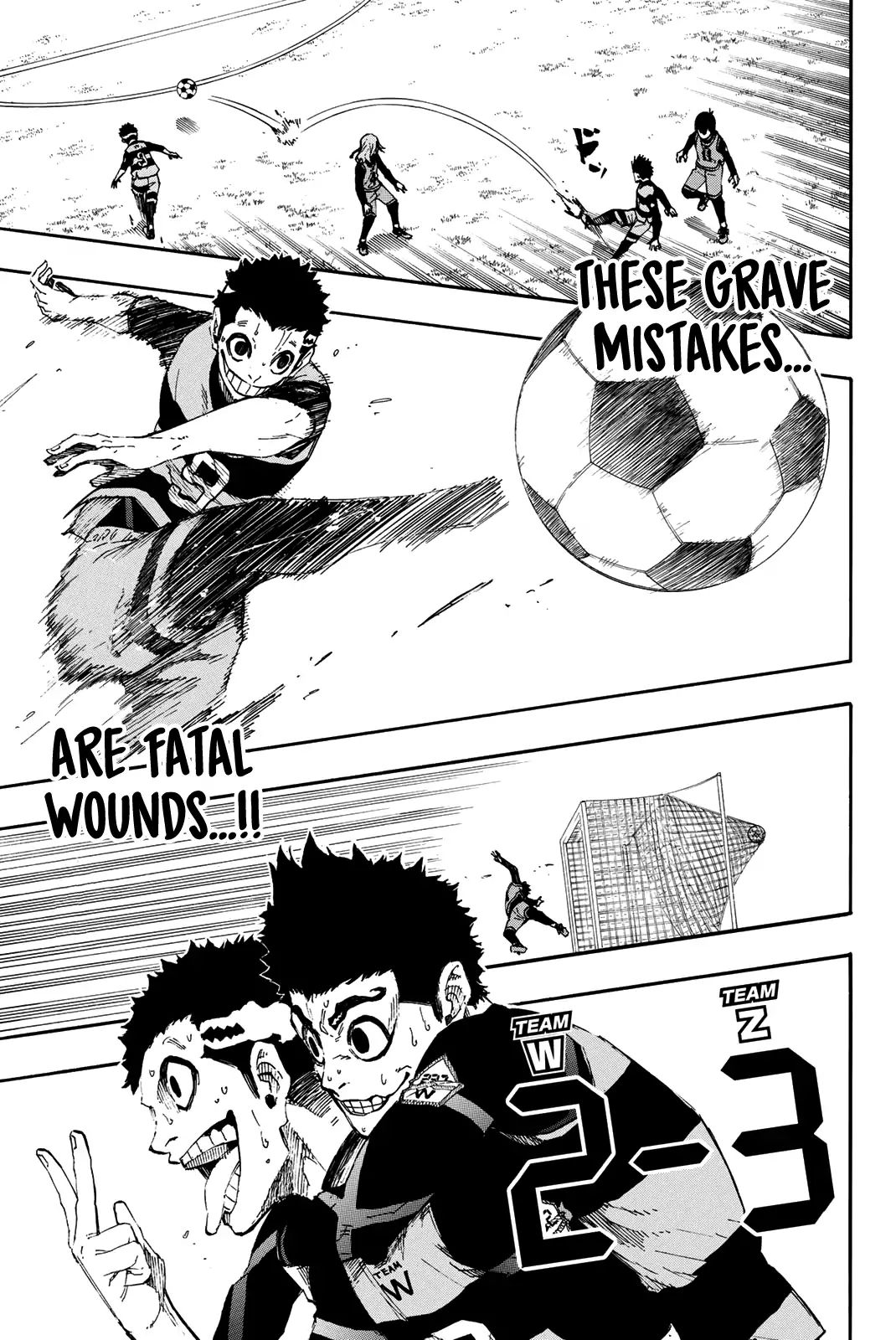 Page 18 of Chapter 17