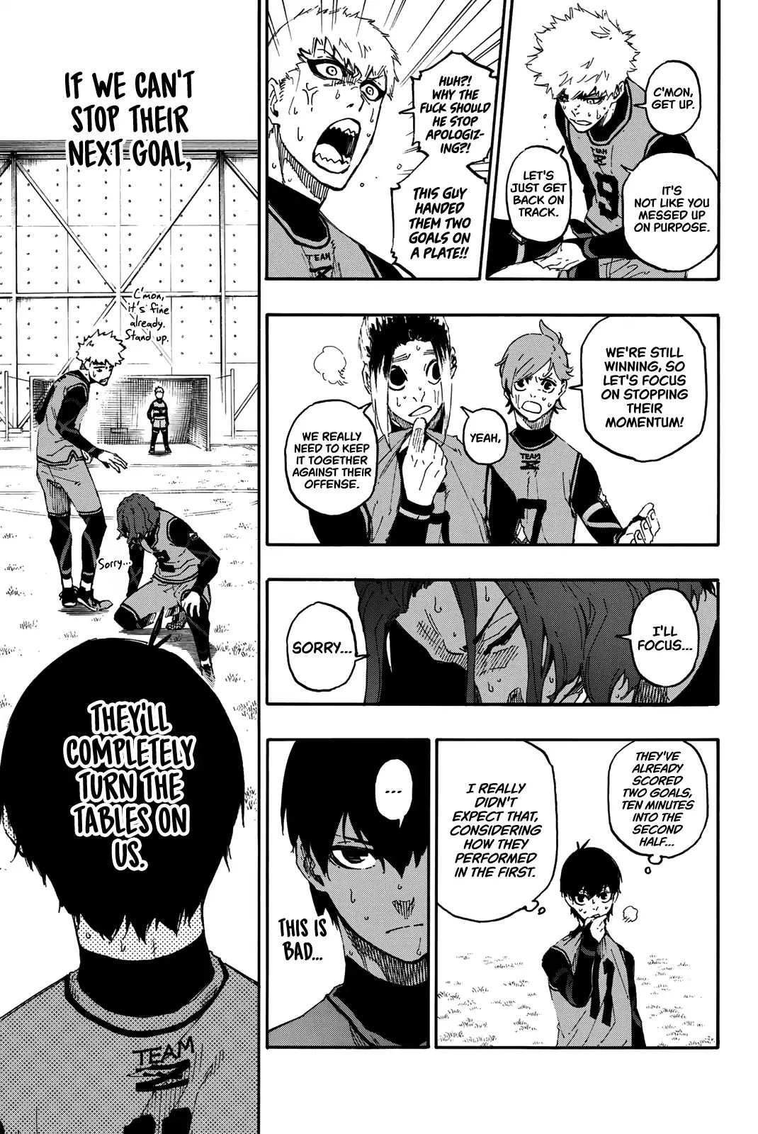 Page 20 of Chapter 17