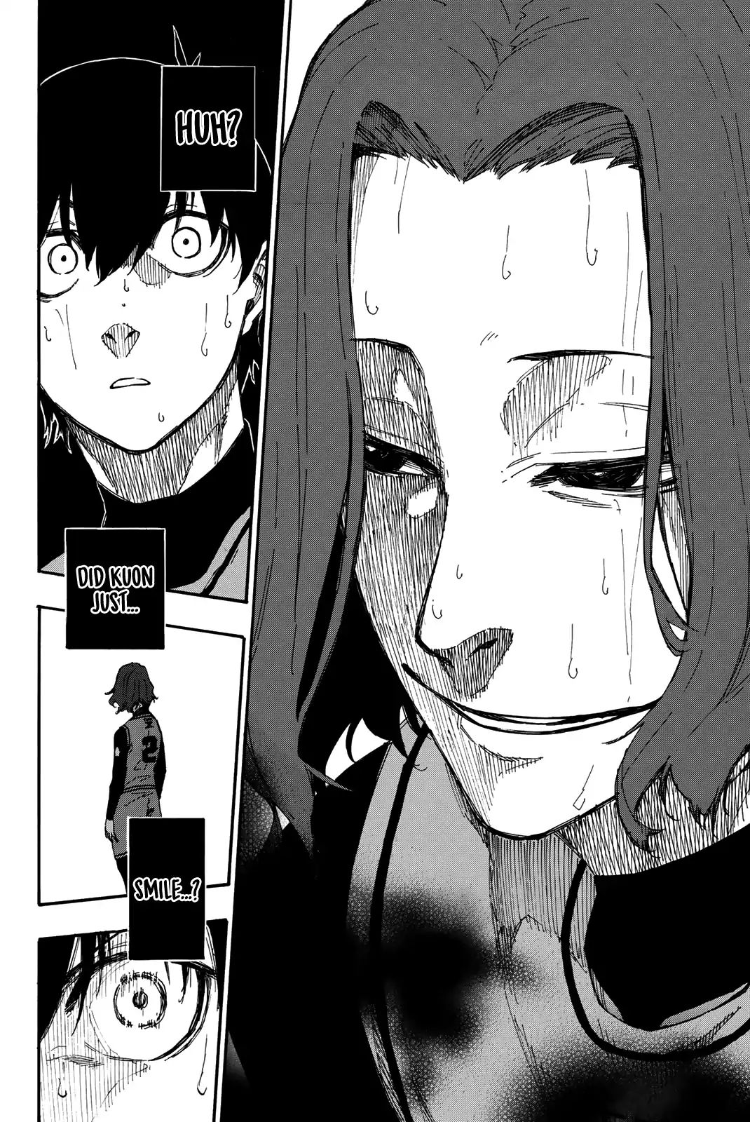Page 21 of Chapter 17