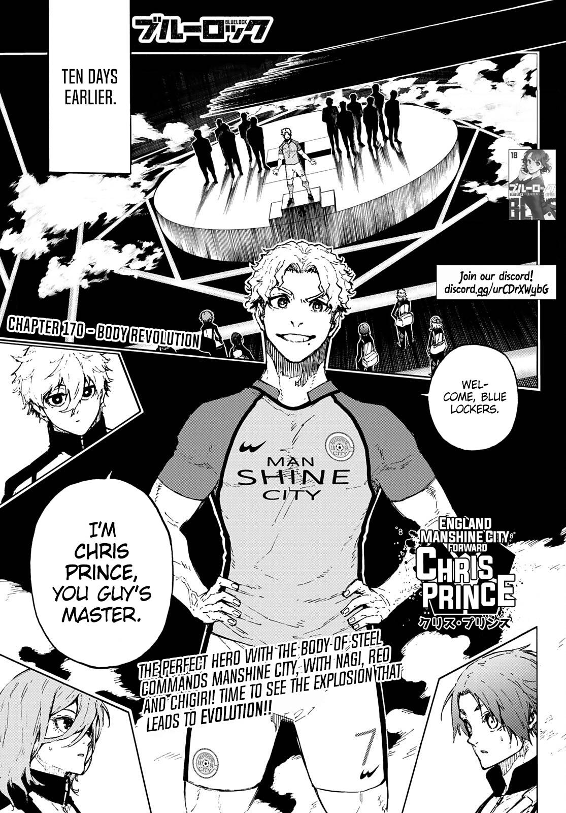Page 2 of Chapter 170