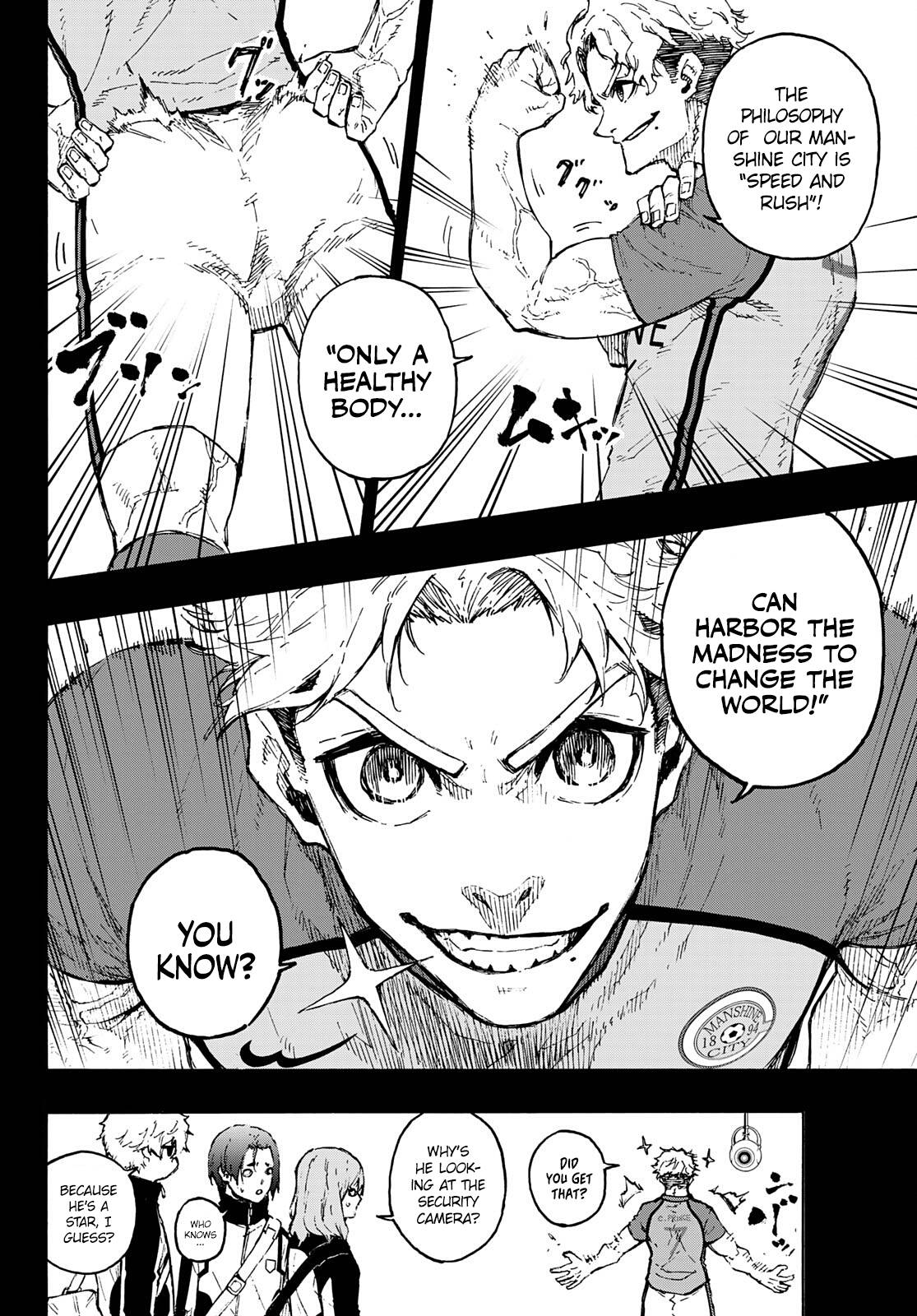 Page 3 of Chapter 170