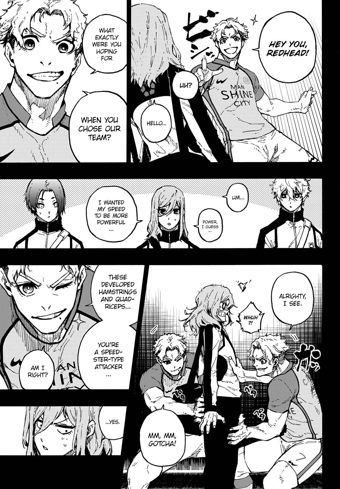 Page 4 of Chapter 170