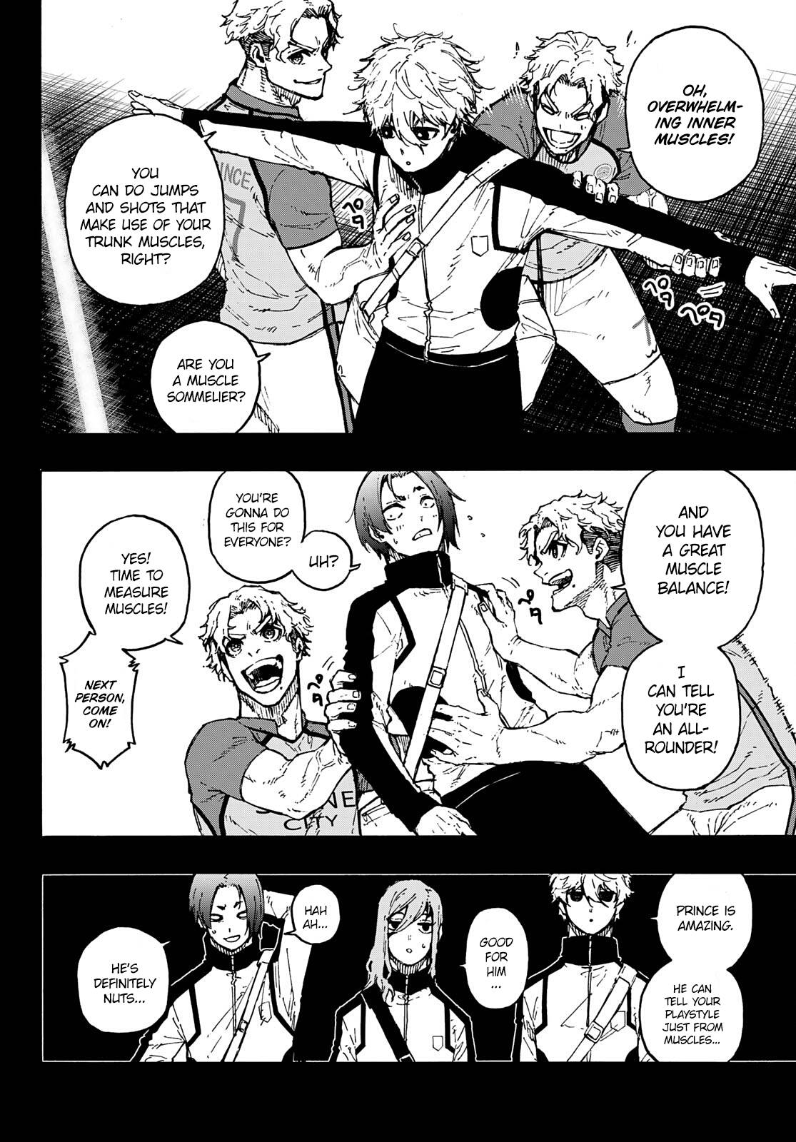 Page 5 of Chapter 170