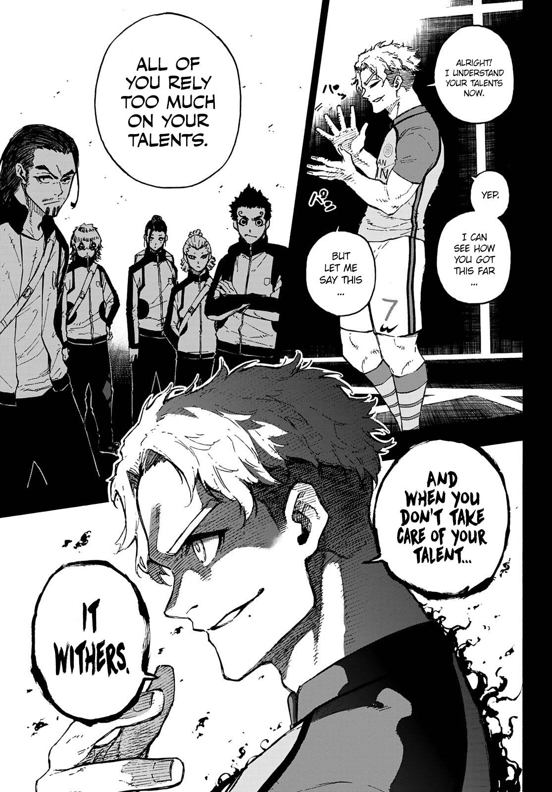 Page 6 of Chapter 170