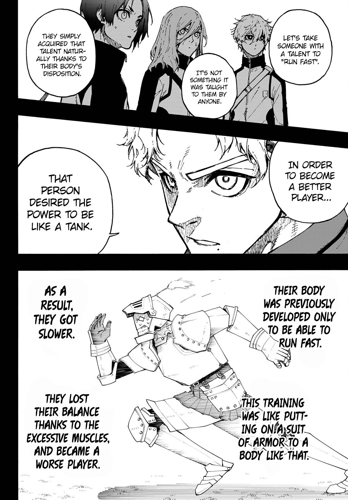 Page 7 of Chapter 170