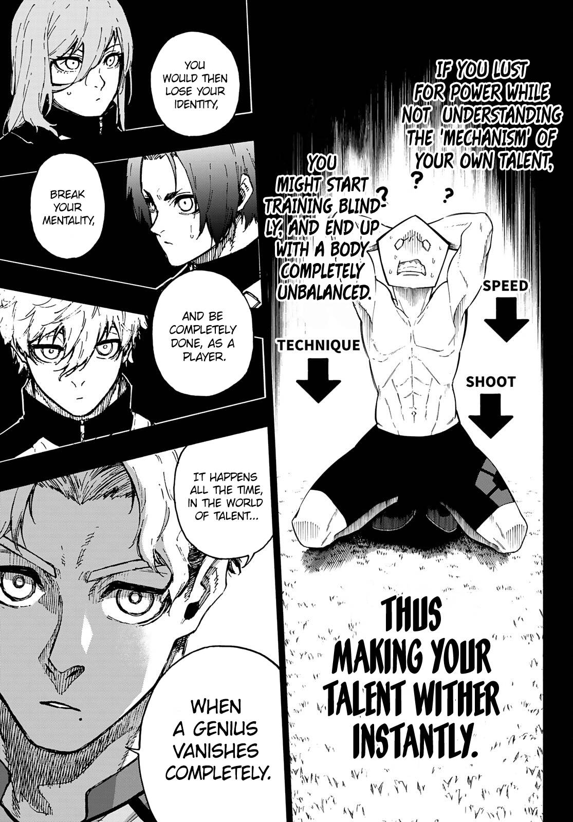 Page 8 of Chapter 170