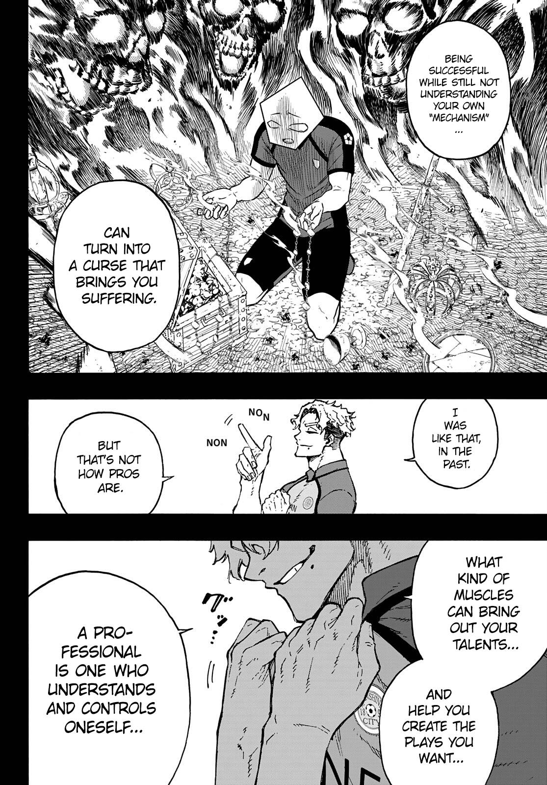 Page 9 of Chapter 170