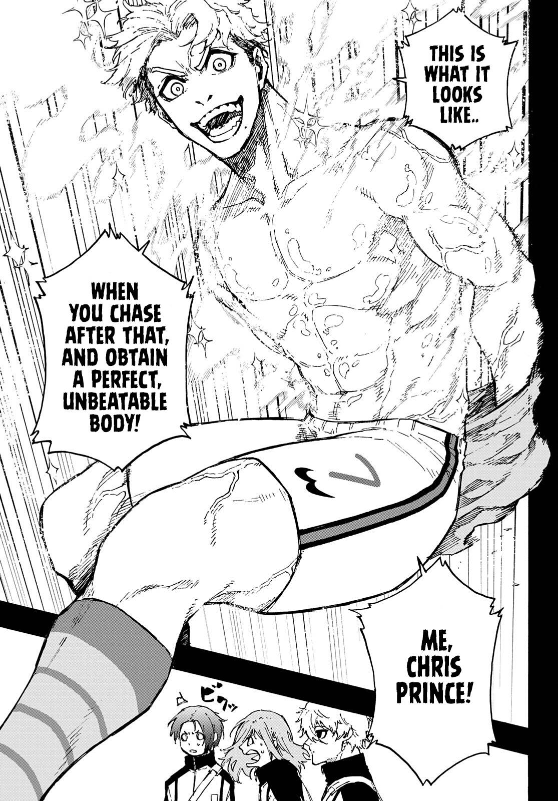 Page 10 of Chapter 170