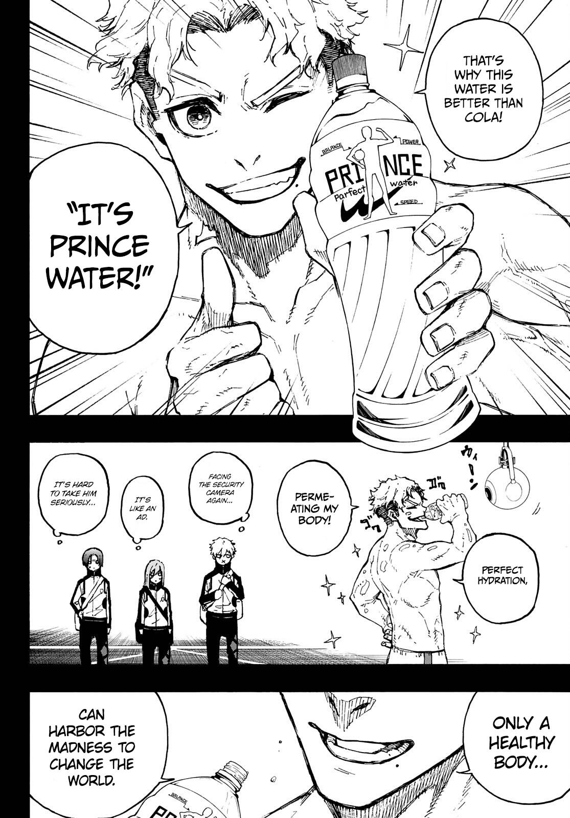 Page 11 of Chapter 170