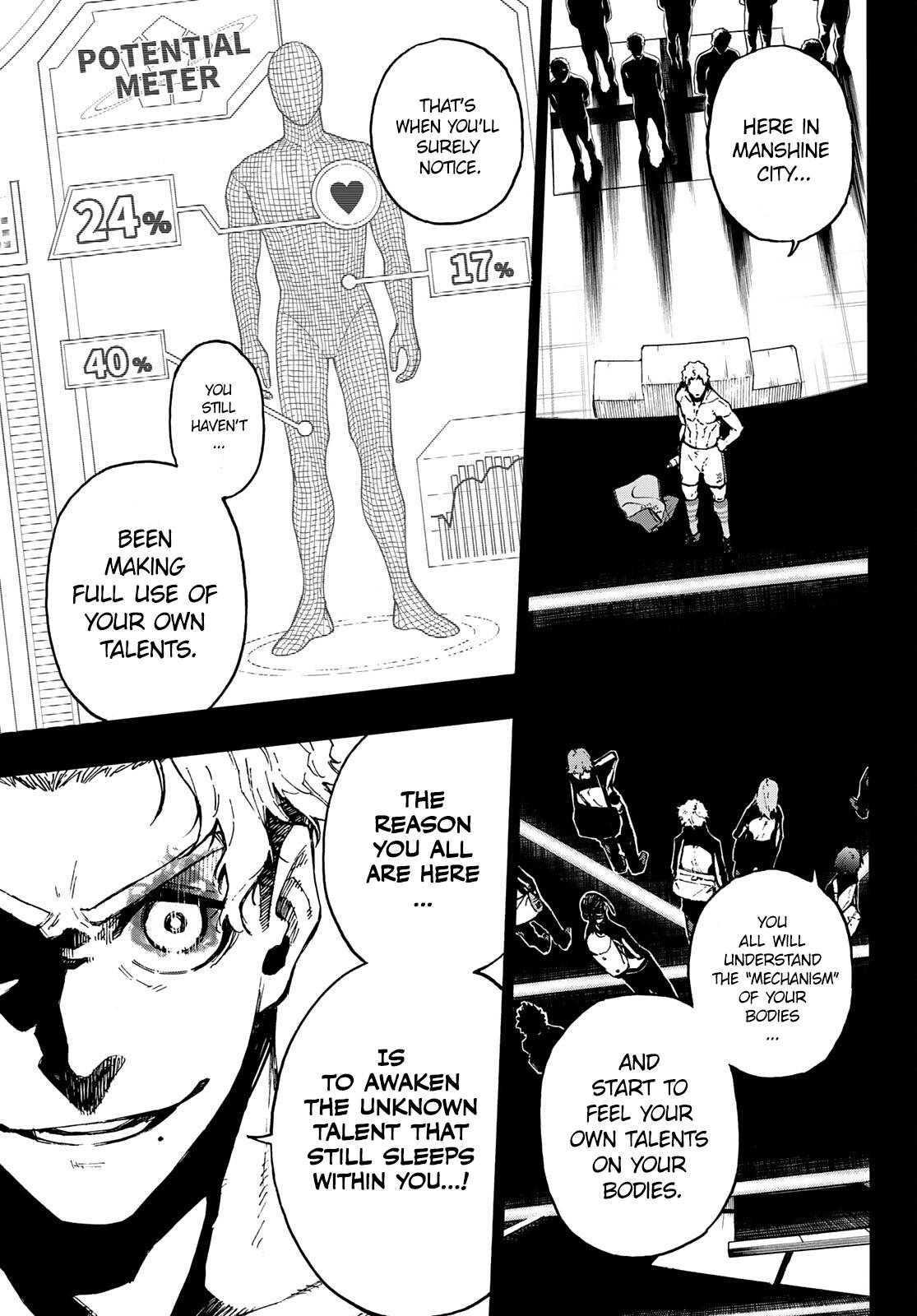 Page 12 of Chapter 170