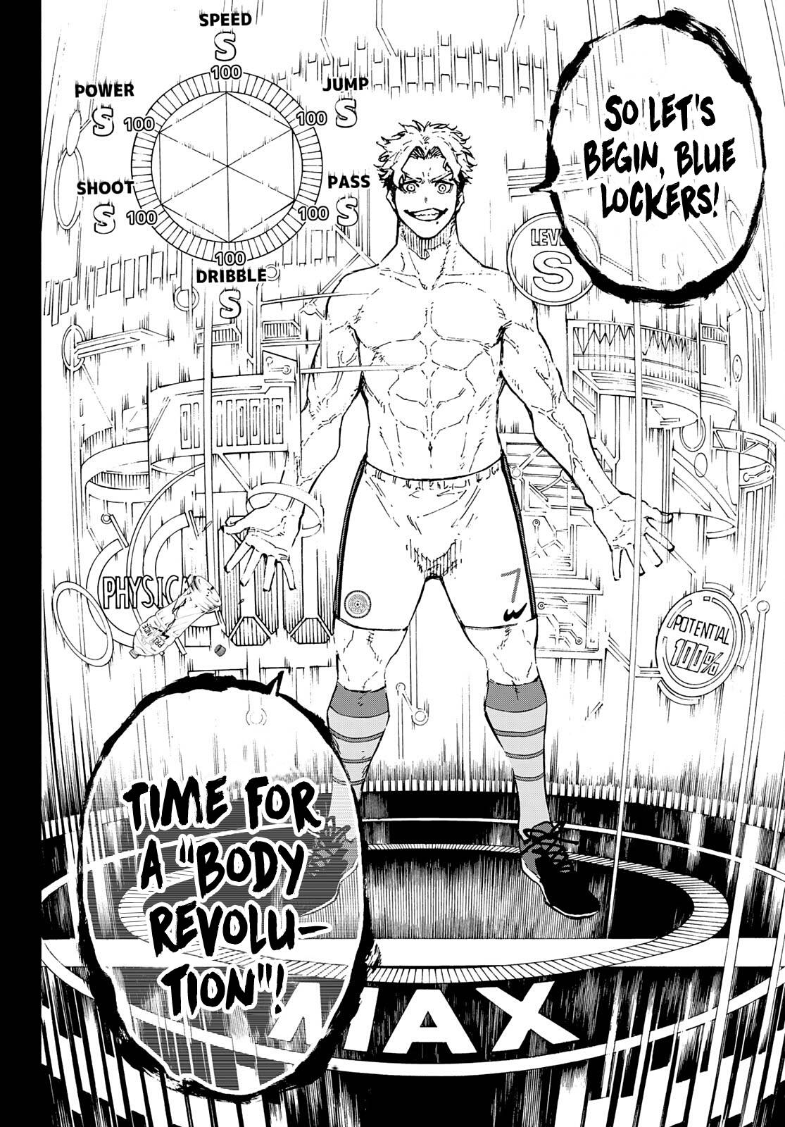 Page 13 of Chapter 170