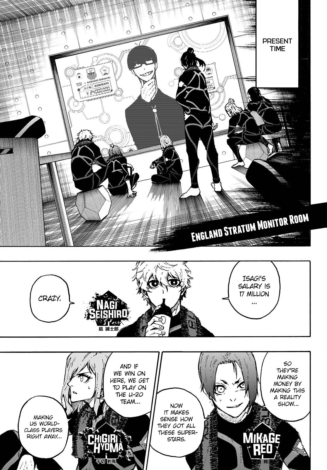 Page 14 of Chapter 170