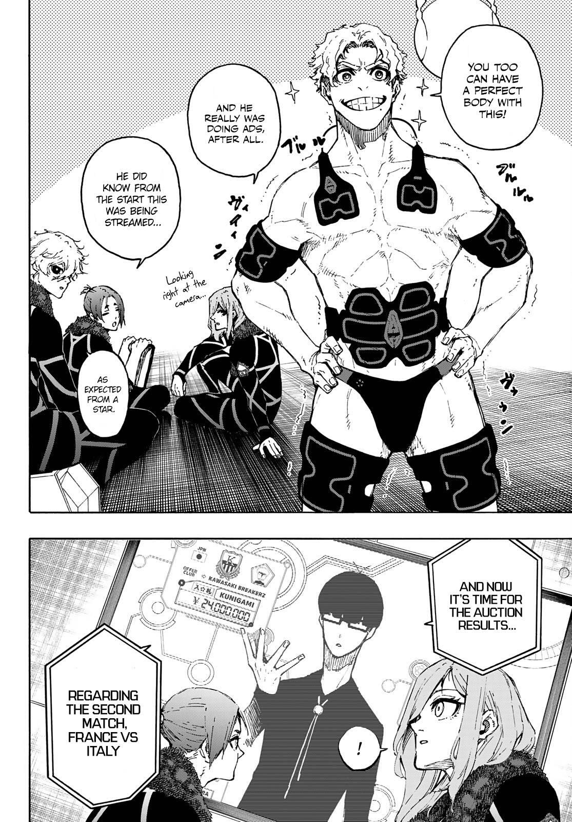 Page 15 of Chapter 170