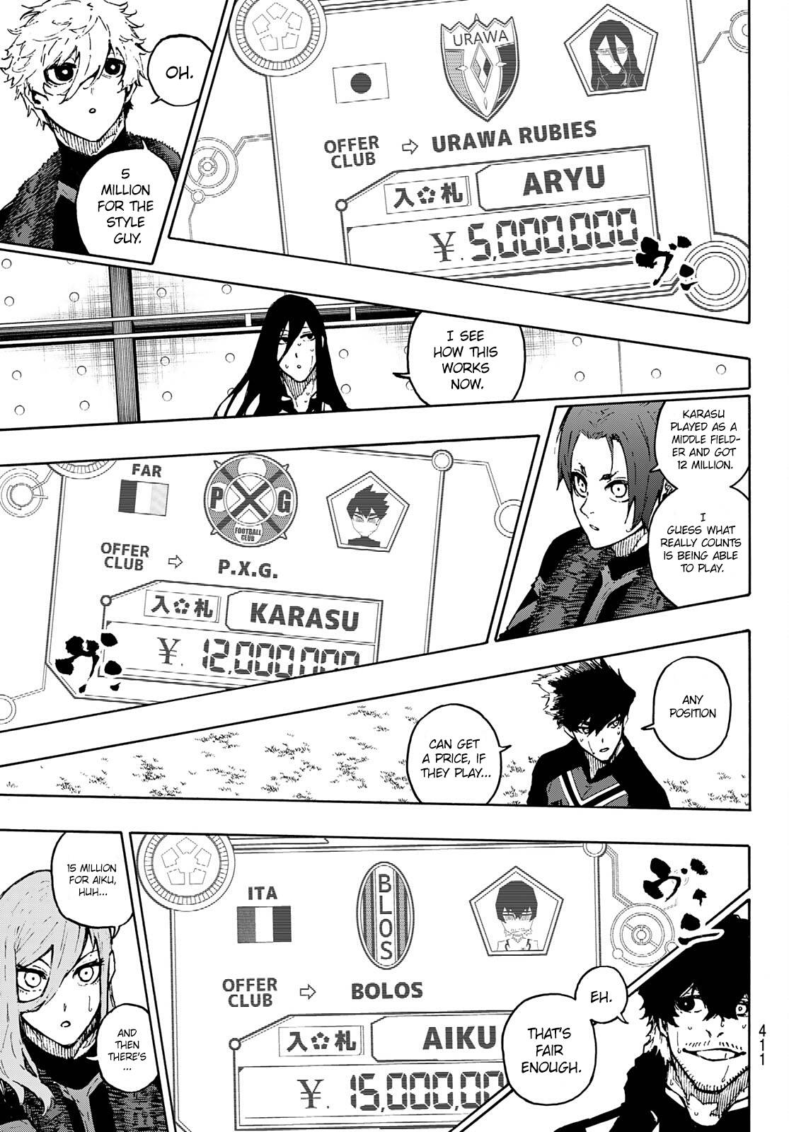 Page 16 of Chapter 170