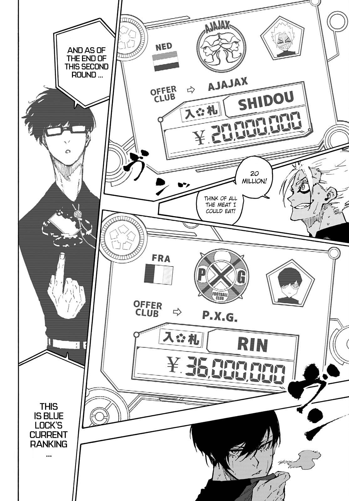 Page 17 of Chapter 170