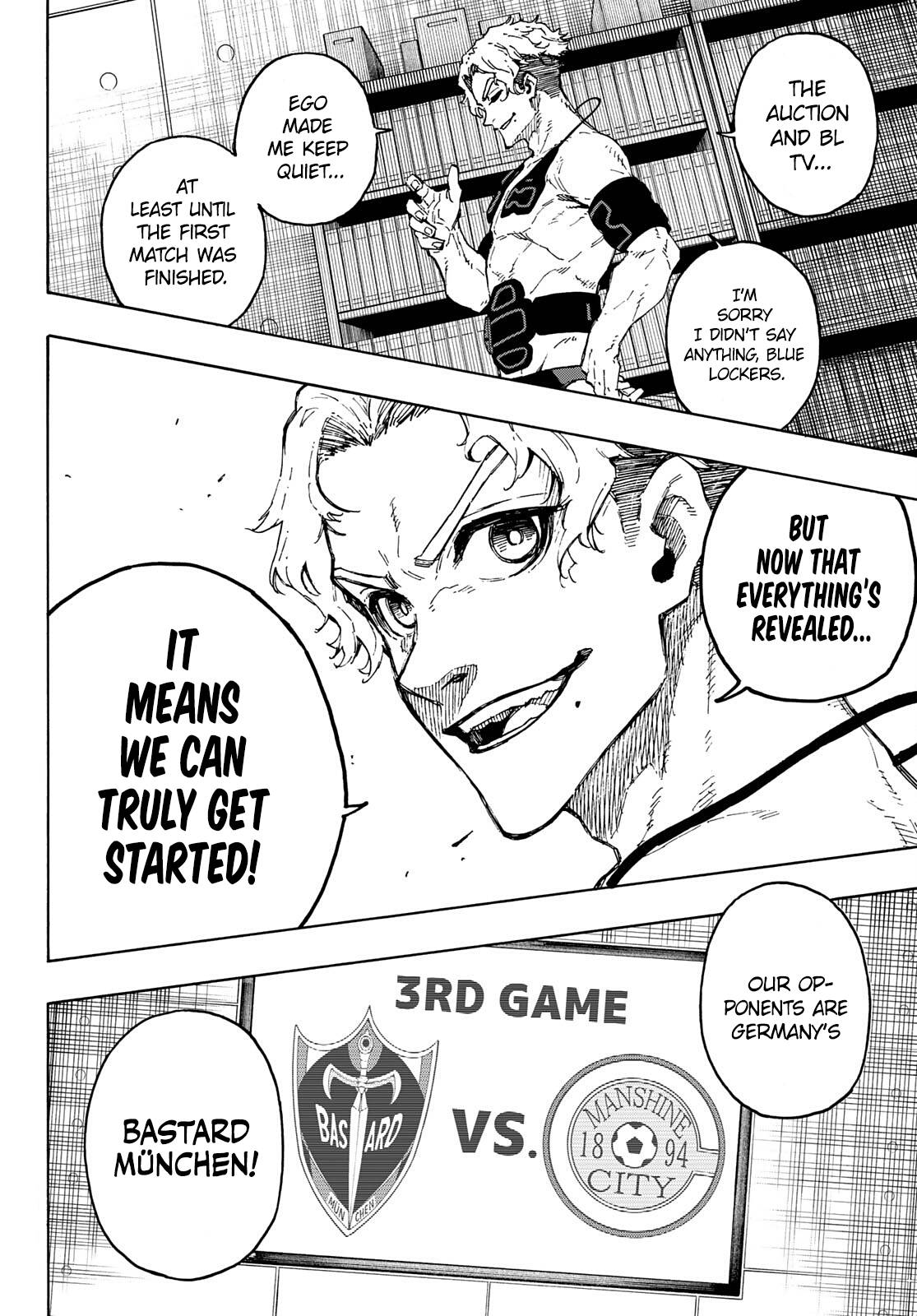 Page 19 of Chapter 170