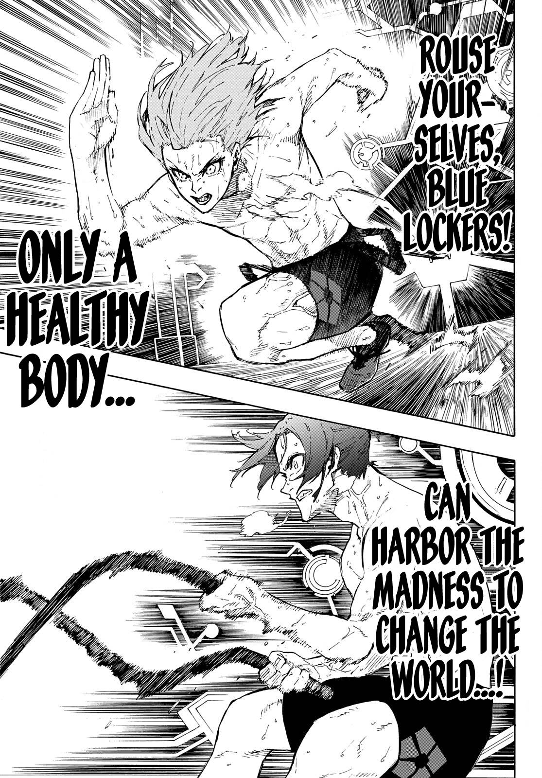 Page 20 of Chapter 170