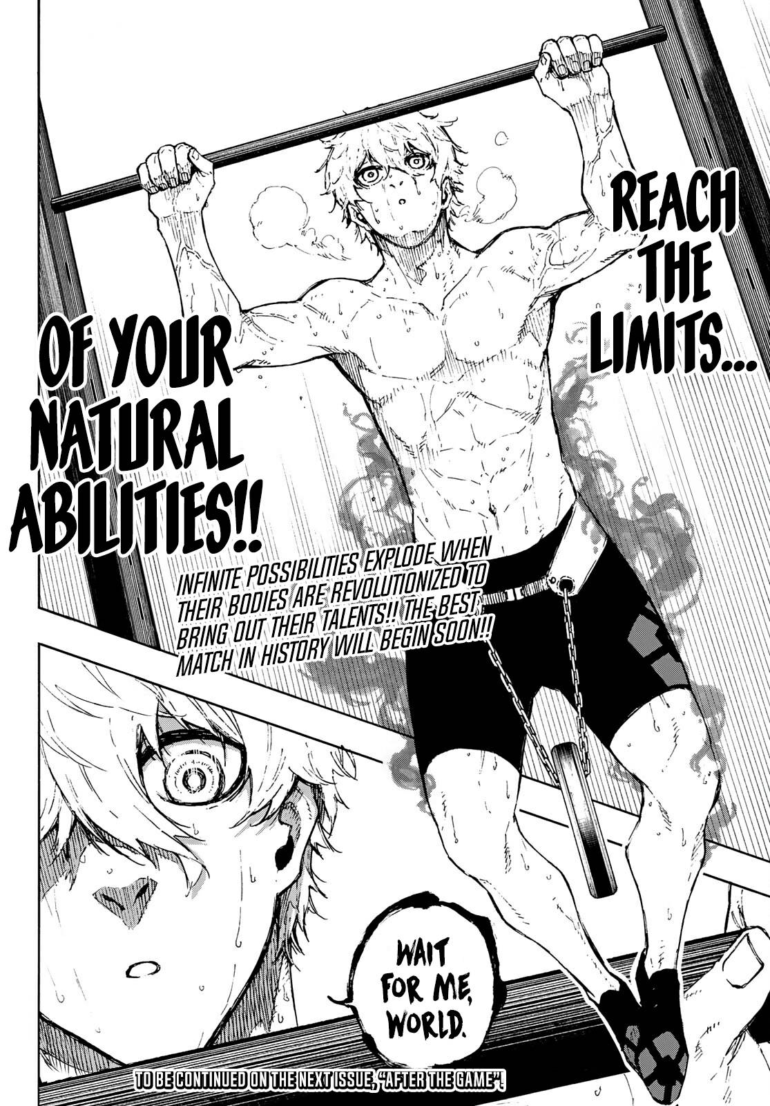 Page 21 of Chapter 170