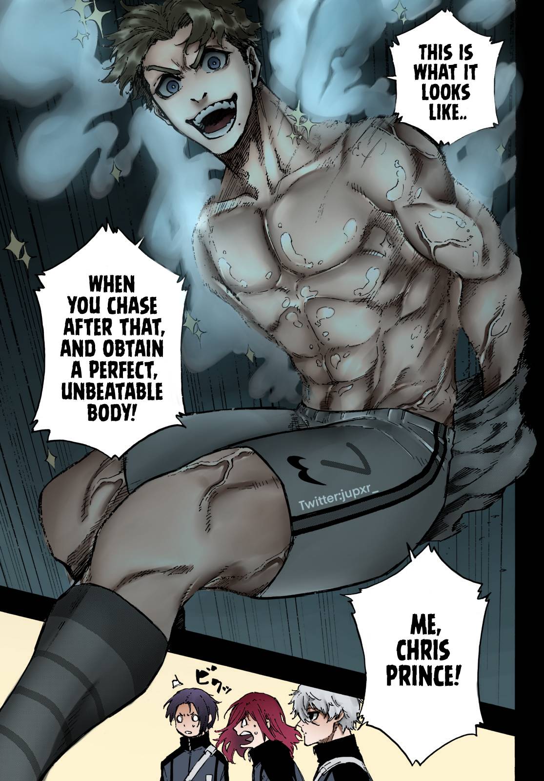Page 22 of Chapter 170