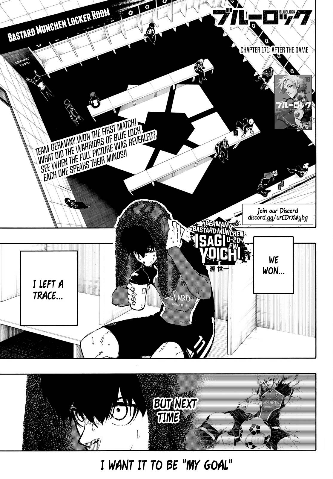 Page 2 of Chapter 171