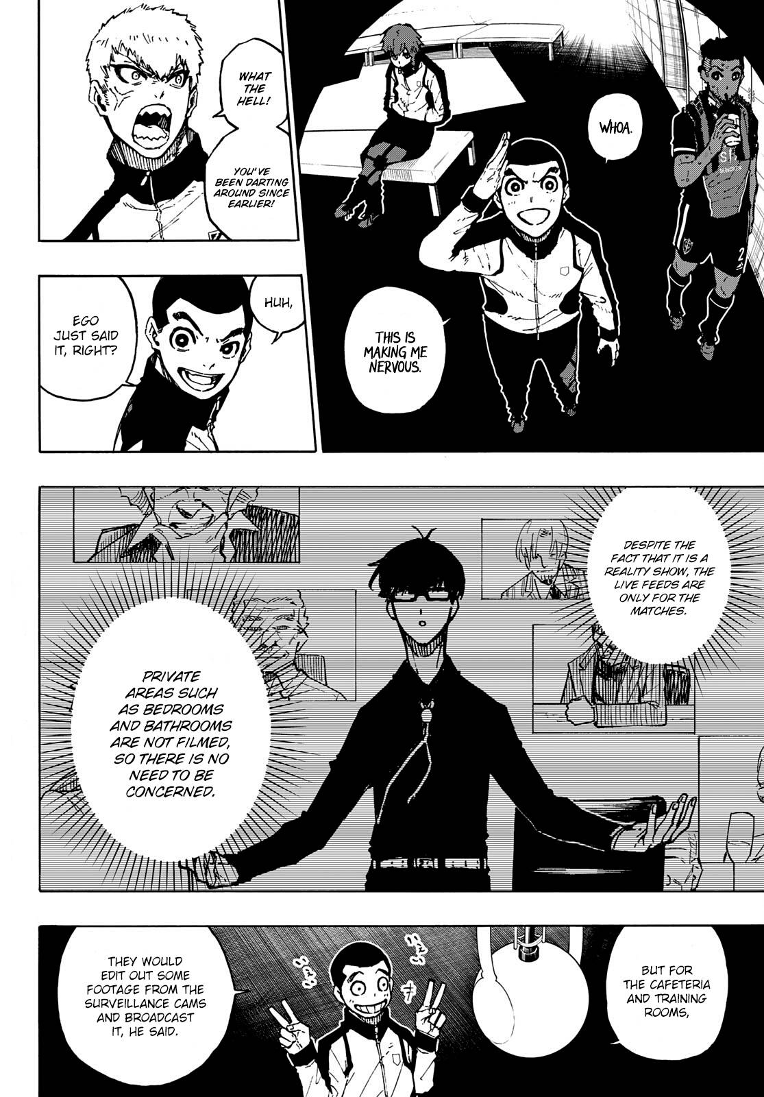 Page 3 of Chapter 171
