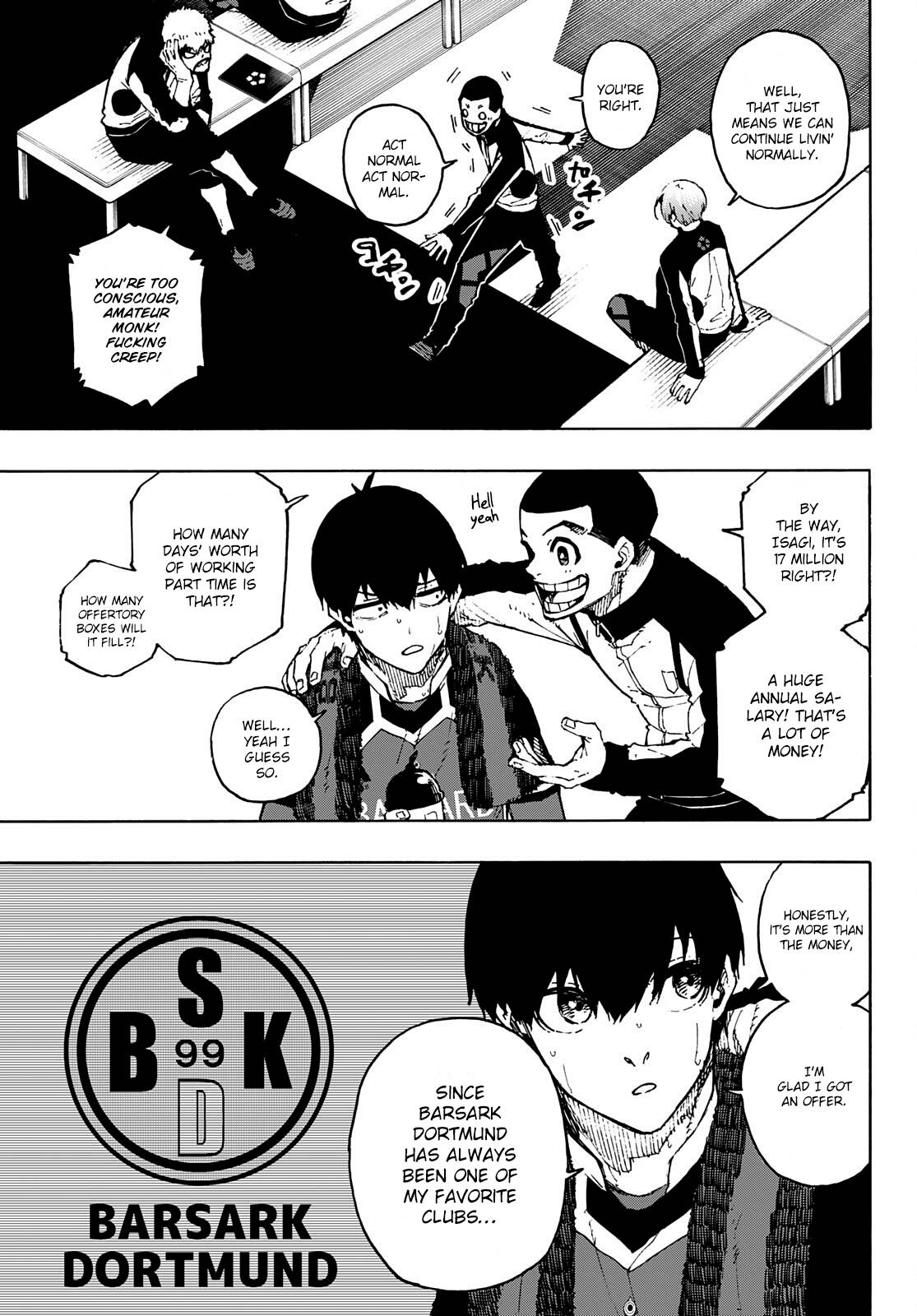 Page 4 of Chapter 171