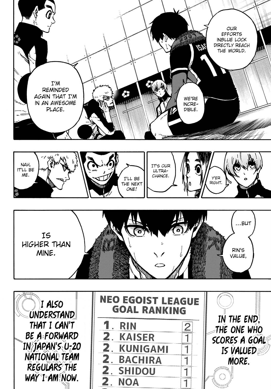 Page 5 of Chapter 171