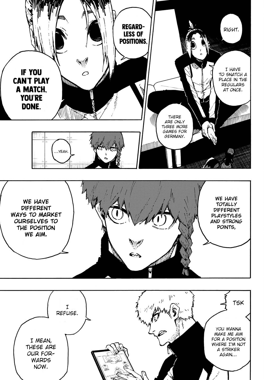 Page 6 of Chapter 171