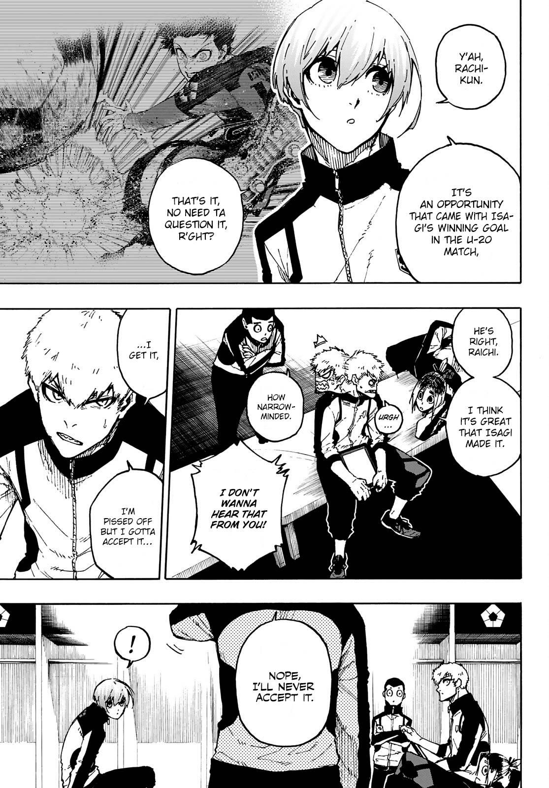 Page 8 of Chapter 171