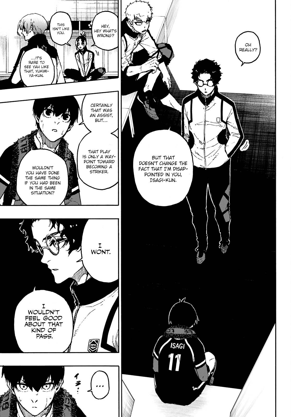 Page 10 of Chapter 171