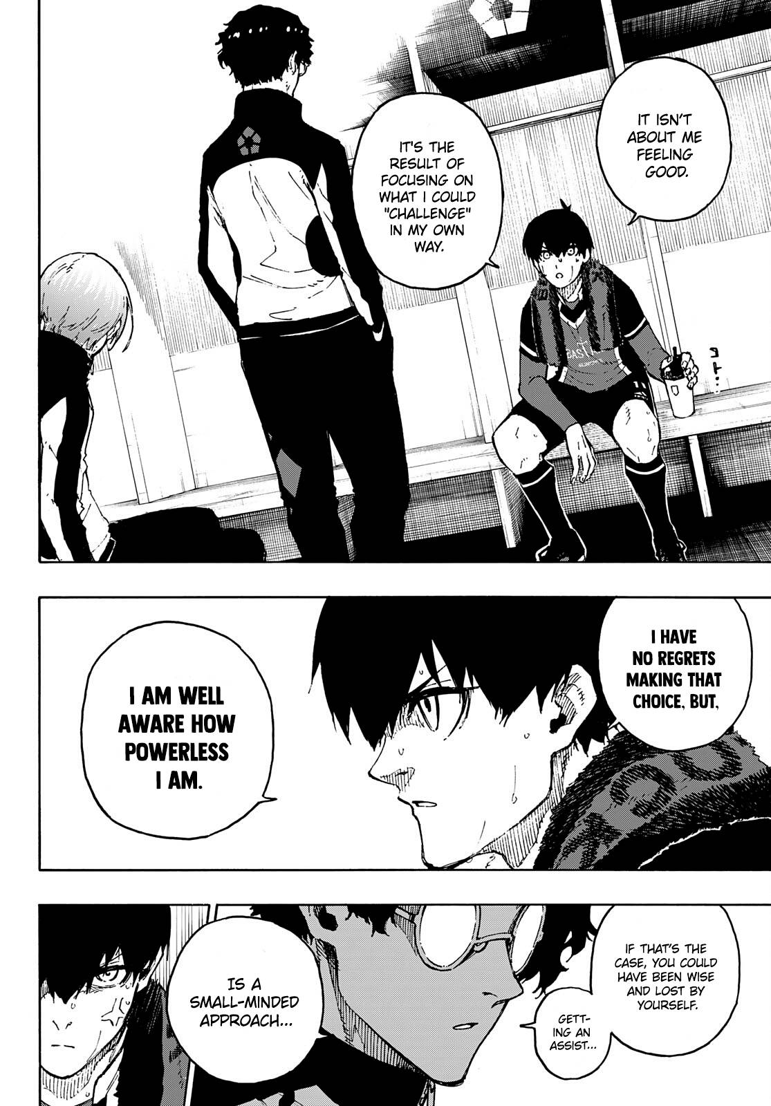 Page 11 of Chapter 171