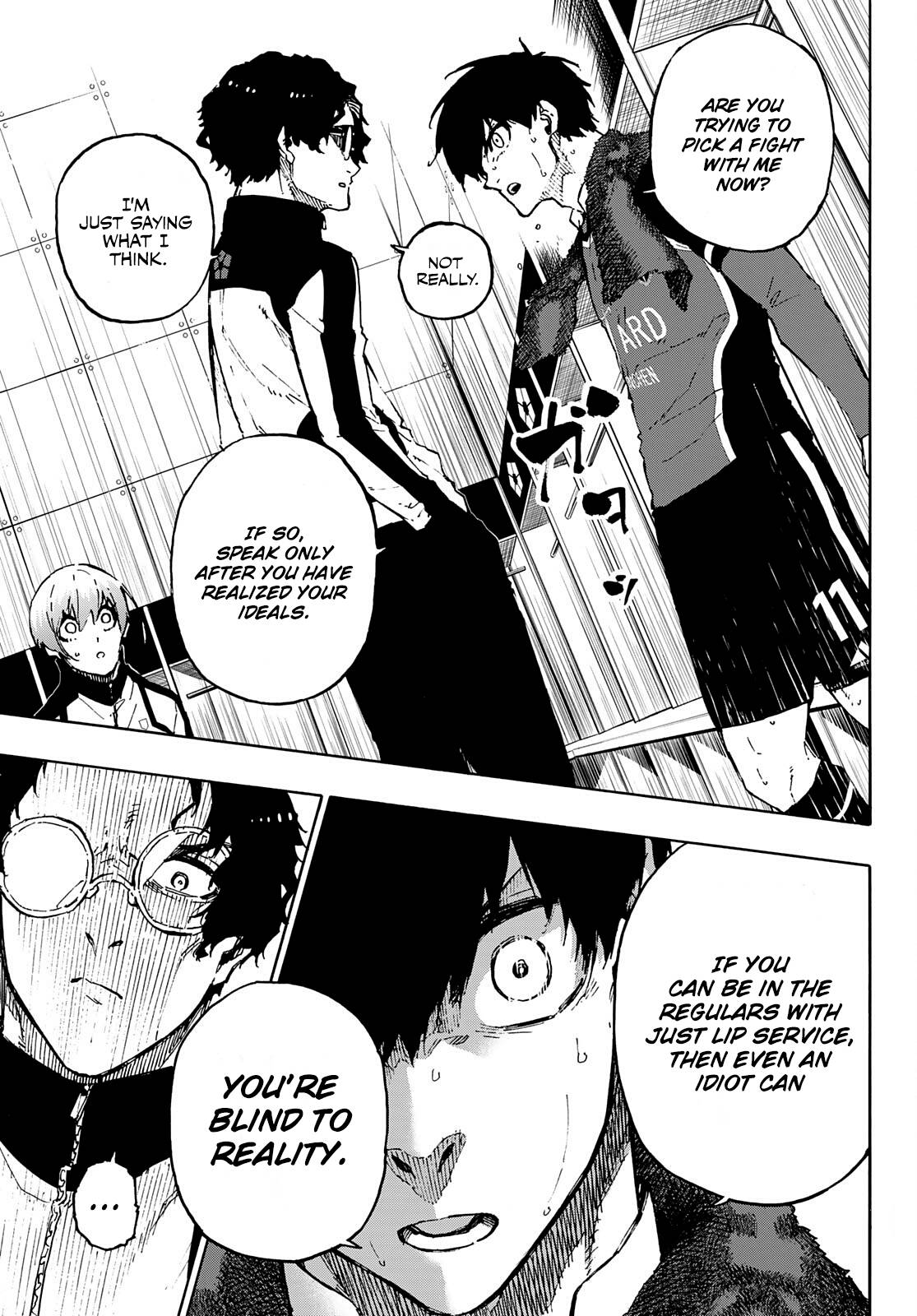 Page 12 of Chapter 171