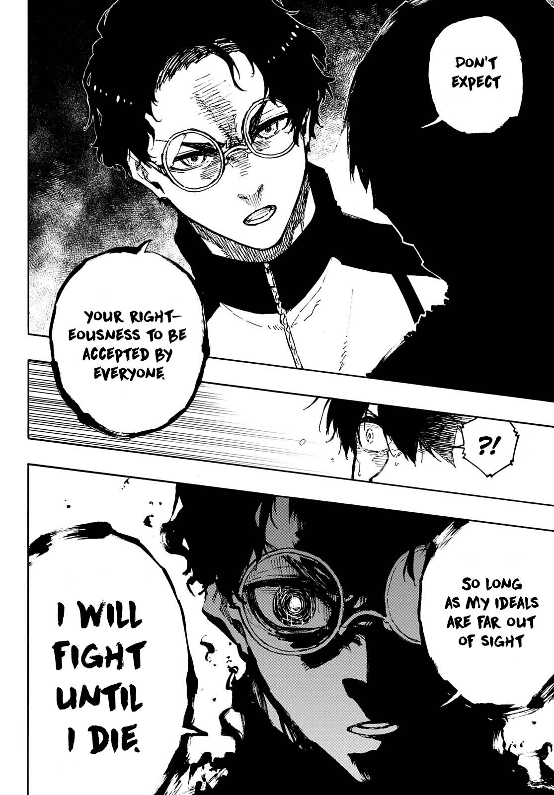 Page 13 of Chapter 171