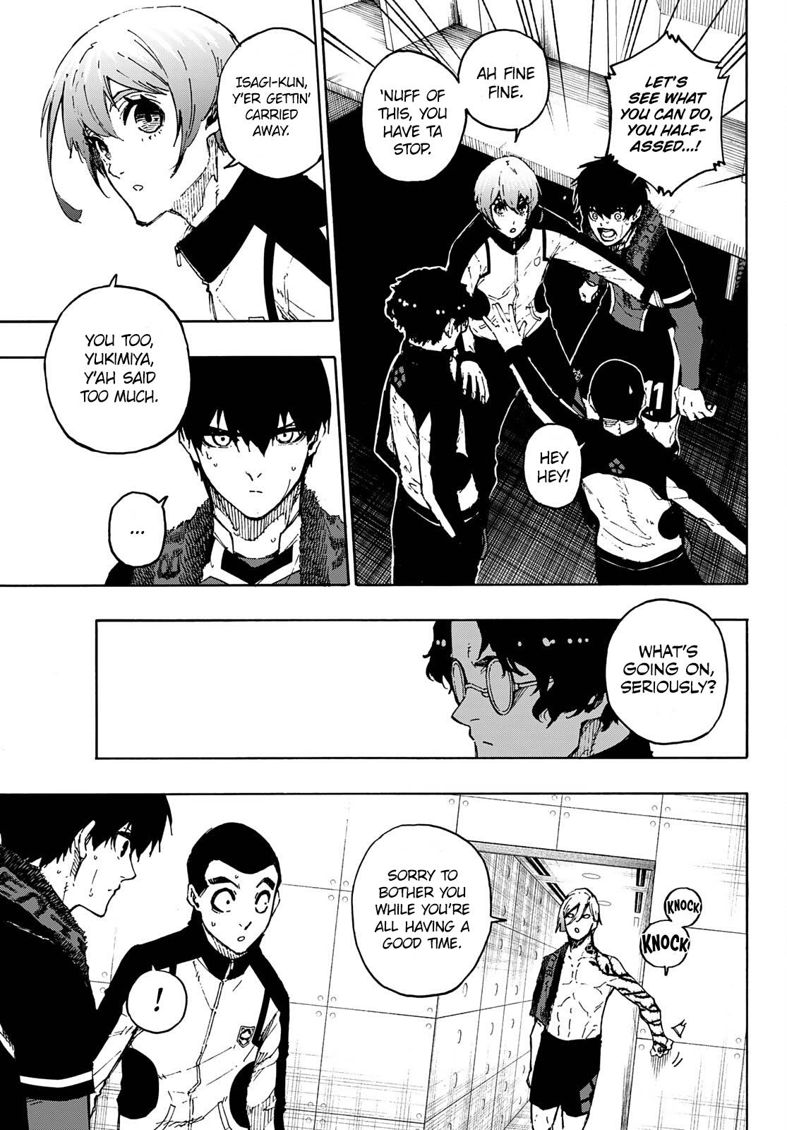 Page 14 of Chapter 171
