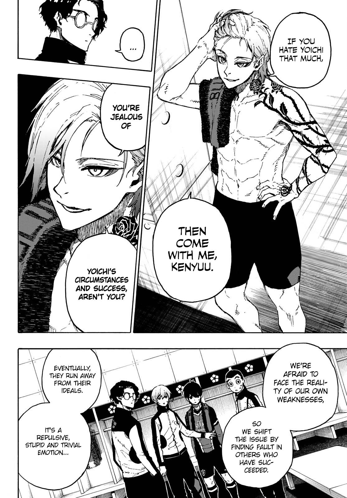 Page 15 of Chapter 171