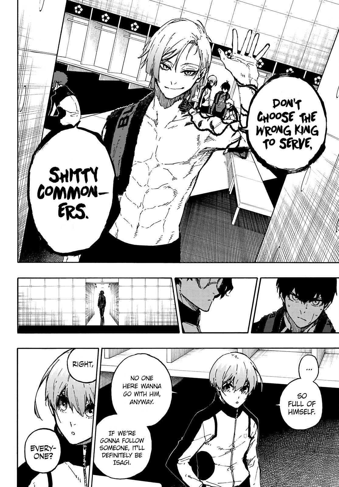 Page 17 of Chapter 171