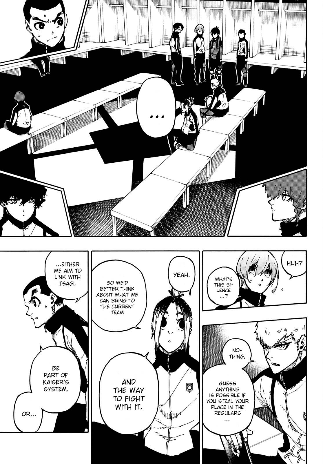 Page 18 of Chapter 171
