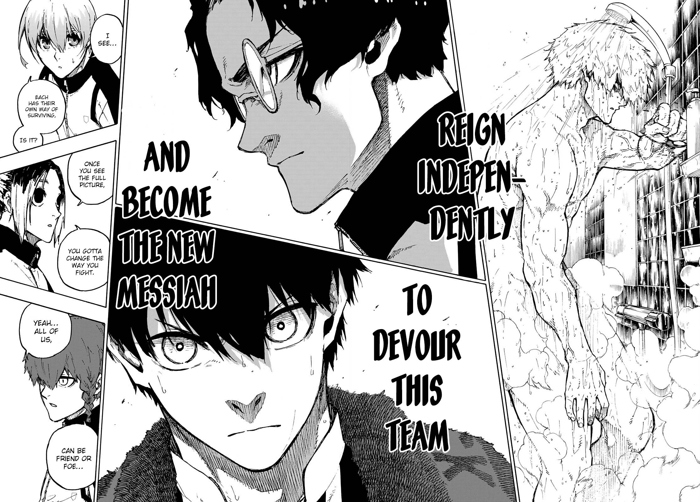 Page 19 of Chapter 171