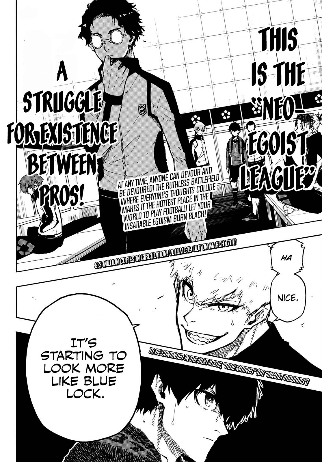 Page 20 of Chapter 171
