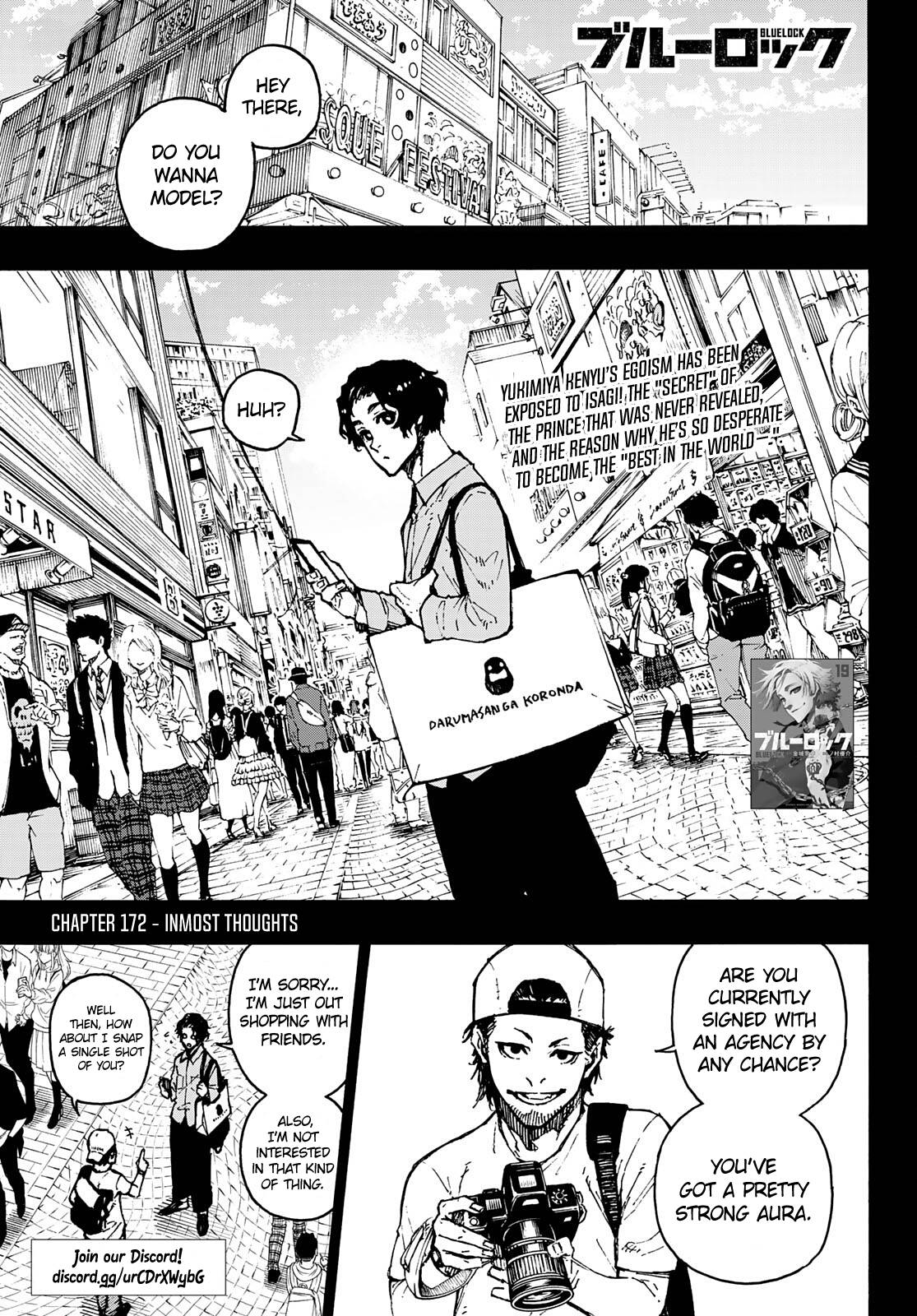 Page 2 of Chapter 172