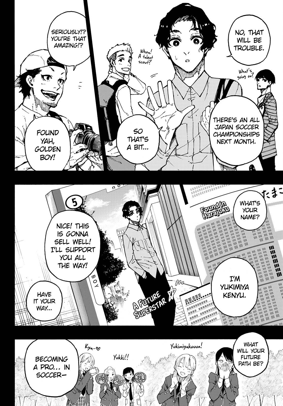Page 3 of Chapter 172