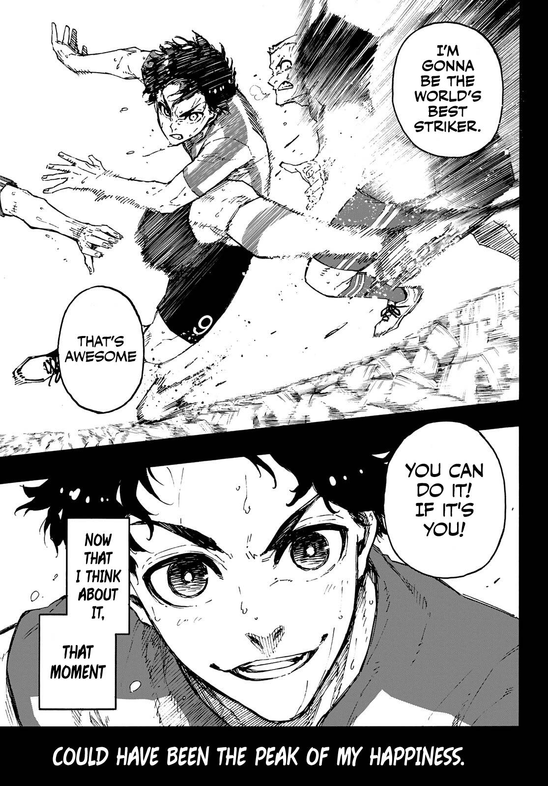 Page 4 of Chapter 172