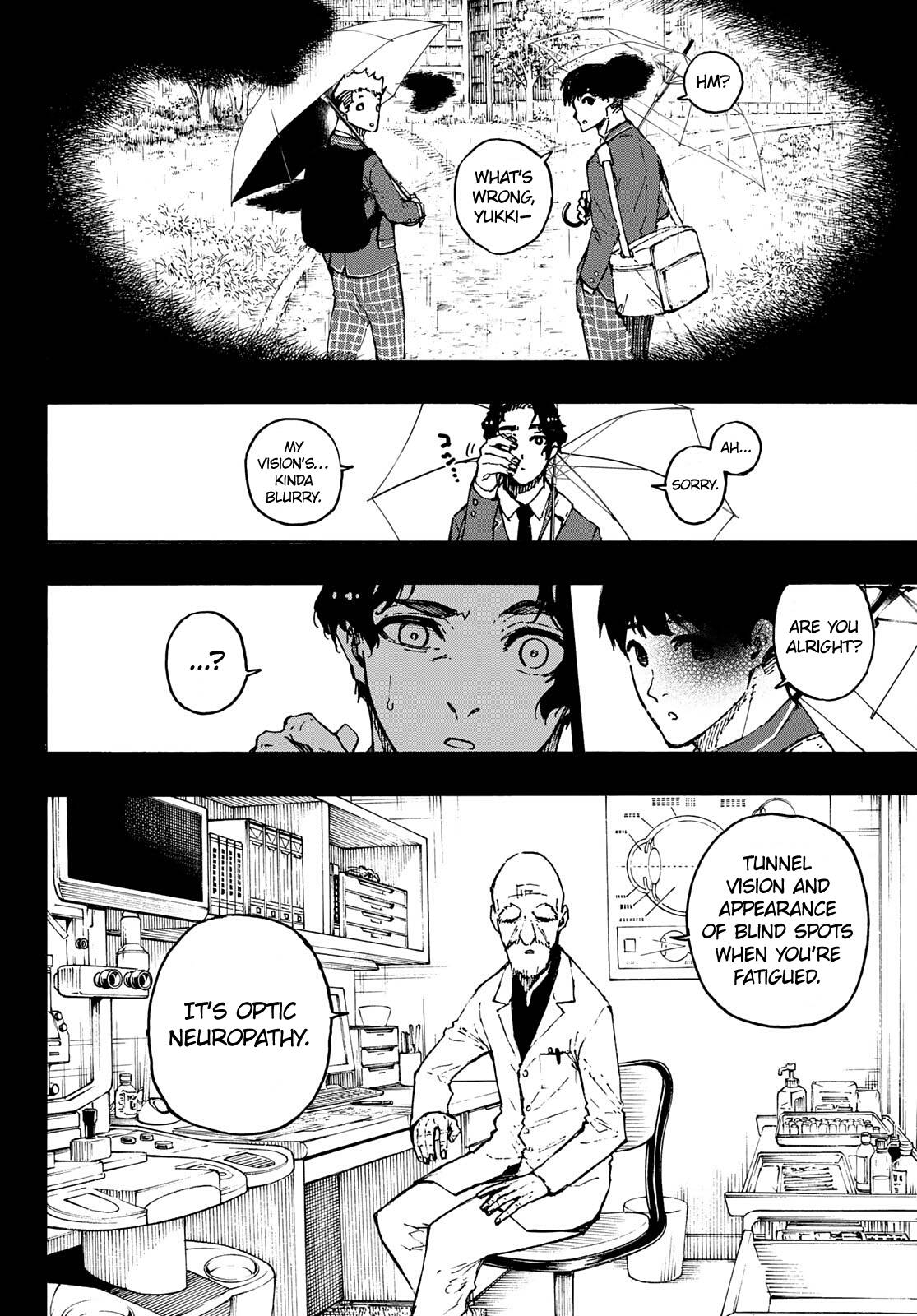 Page 5 of Chapter 172