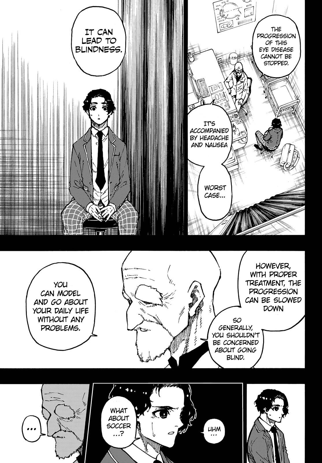 Page 6 of Chapter 172
