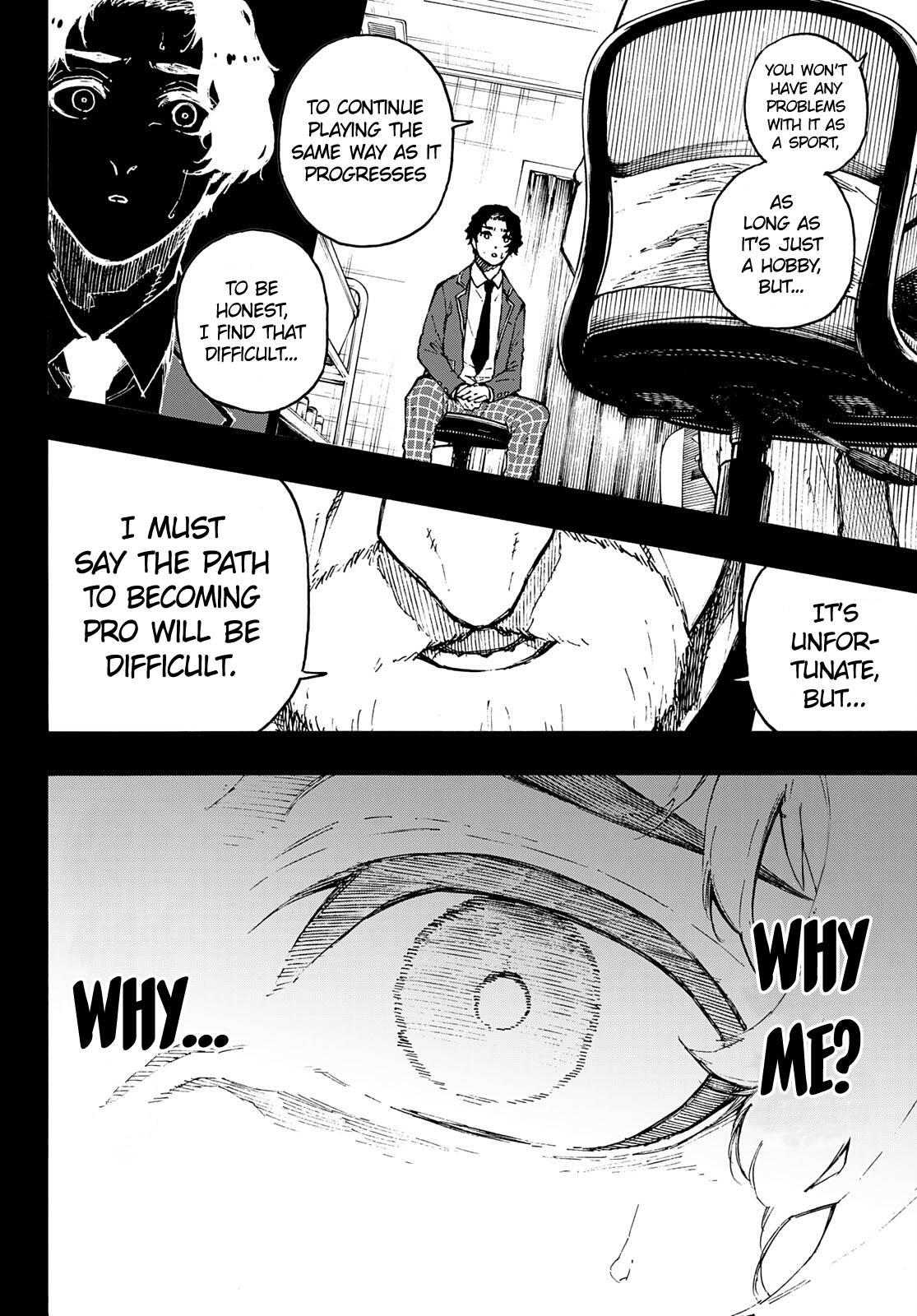 Page 7 of Chapter 172