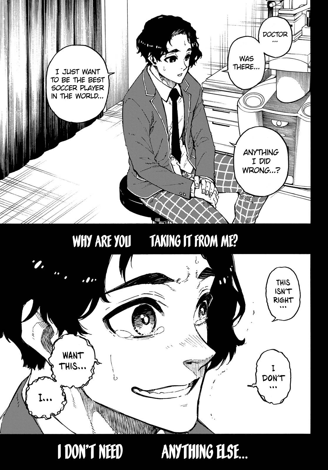 Page 8 of Chapter 172