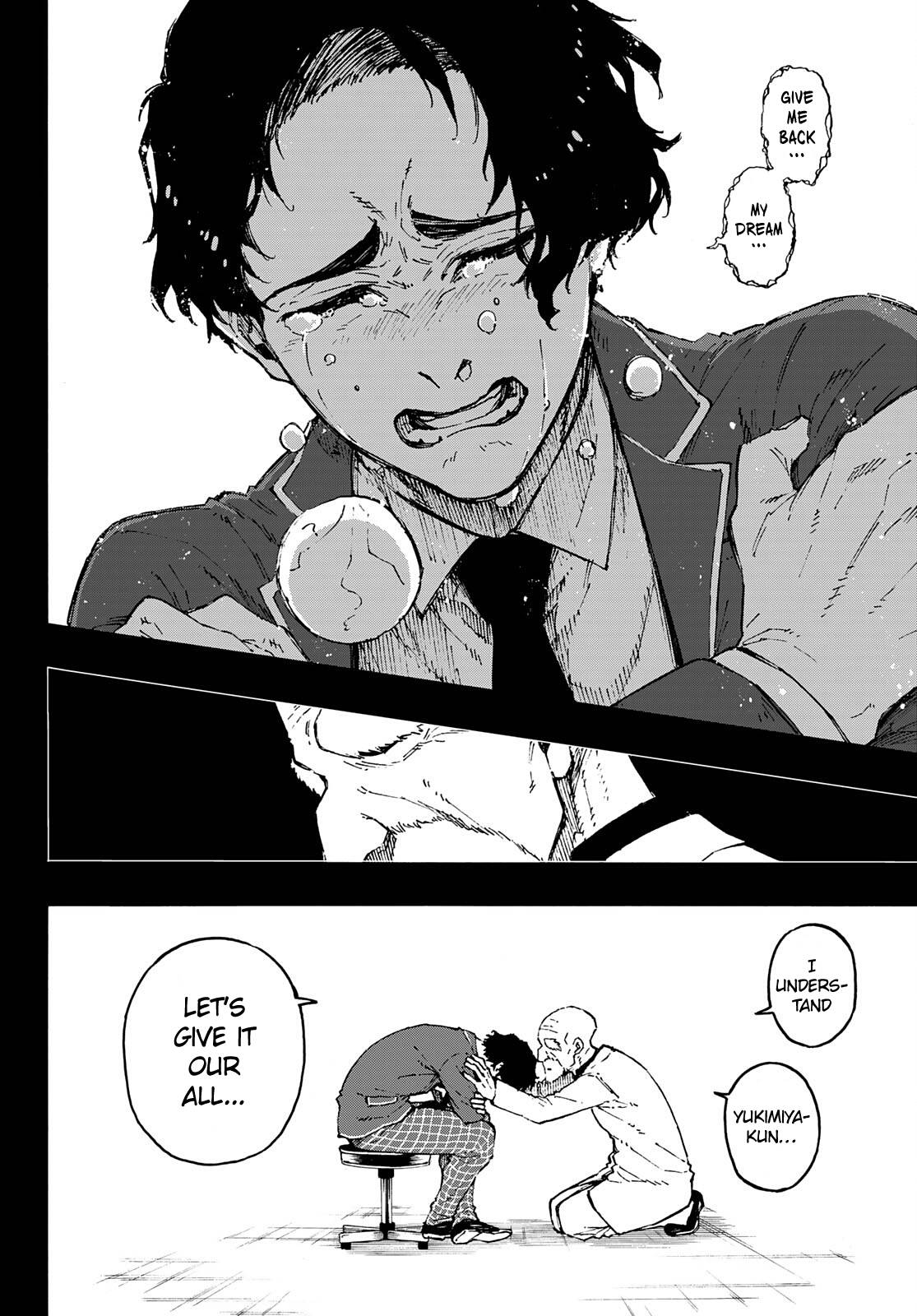 Page 9 of Chapter 172